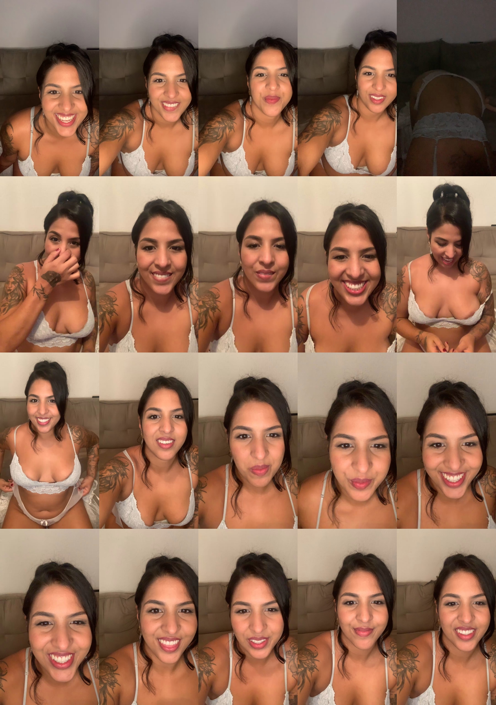 Indiadeusa  19-10-2022